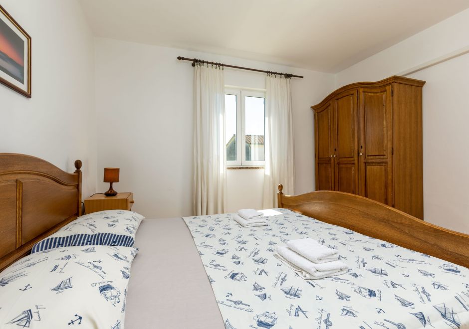 Lovely House LINDI in Poreč- One-bedroom apartment