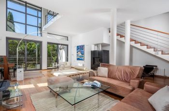 RM Grande Villa Rovinj
