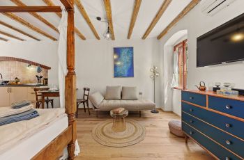 Bella Ciao Studio