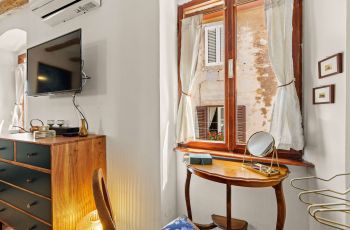 Bella Ciao Studio