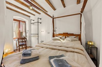 Bella Ciao Studio