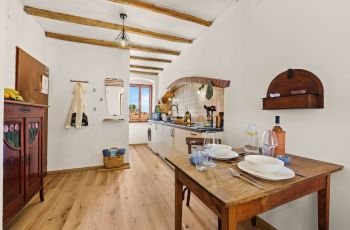 Bella Ciao Studio