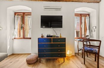 Bella Ciao Studio