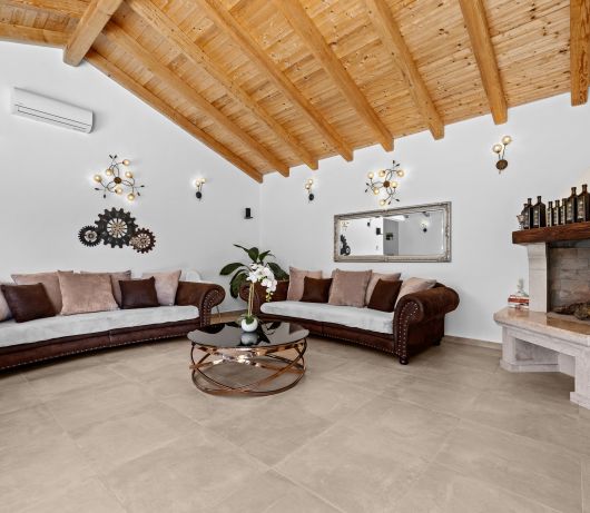 Five bedroom villa Emily with pool in Medulin