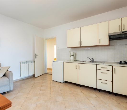 Lovely House LINDI in Poreč- One-bedroom apartment