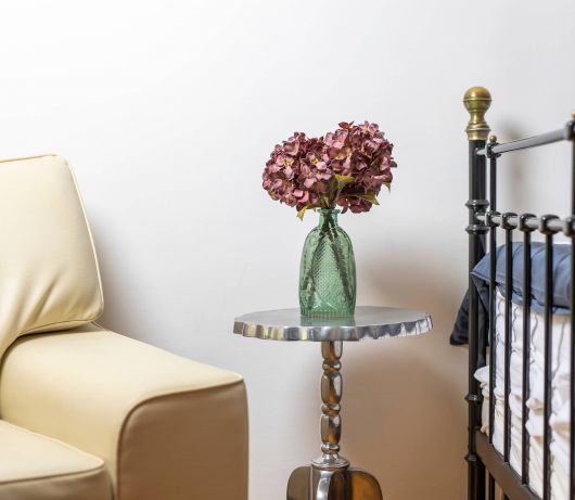 Apartment Dei Fiori 1