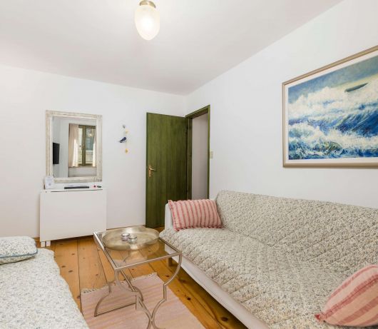 Apartment Dei Fiori 2