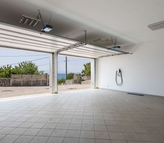 Wellness Villa Biocrystal