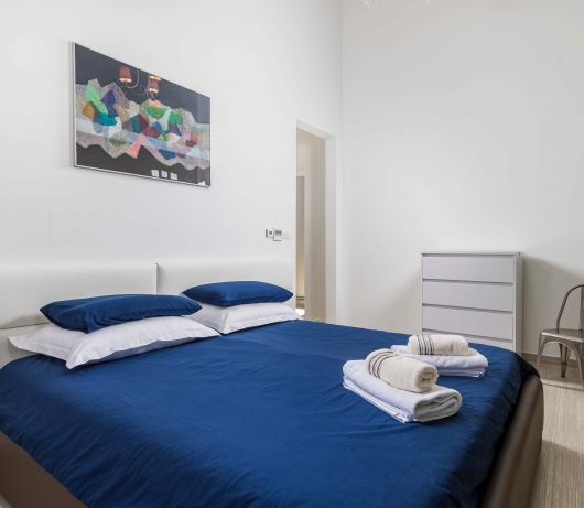 Wellness Villa Biocrystal