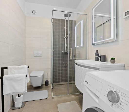 Apartment MATIS near Medulin beach