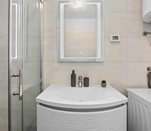 Apartment MATIS near Medulin beach