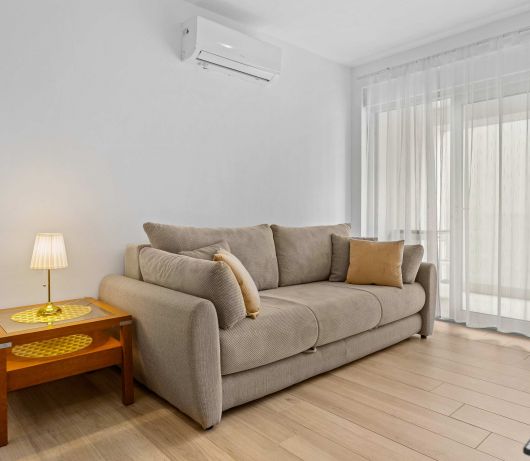 Apartment MATIS near Medulin beach
