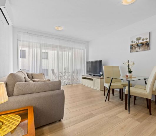 Apartment MATIS near Medulin beach