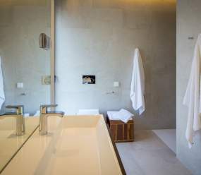 Villa Z6