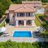 Villas resort a Pula / Villa di lusso con piscina privata 13C