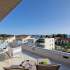 Luxus Apartment Residenz in Rovinj / EUFEMIJA mit zwei Schlafzimmer und Terrasse