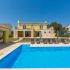 Countryside Villa - Violetta with pool and garden