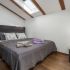 Rovinj Apartments - Comfort apartment with terrace