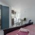 Rovinj old town stylish studio - A1 with sea view