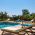 Holiday House with pool near Rovinj