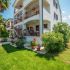 Guest house Marica / 1-bedroom app with terrace A1