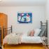 Apartment Dei Fiori 2 
