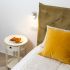 Secret Steps Apartment
