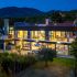 Wellness Villa Biocrystal