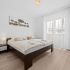 Apartment MATIS near Medulin beach