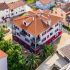 Studio apartment for 2 in Villa Armin