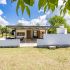 Holiday House Leo