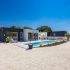 Villa Magdalena with private pool