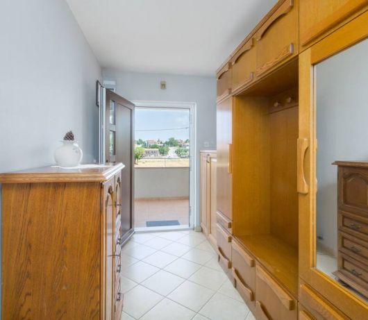 Lovely House LINDI in Poreč- Two-bedroom apartment