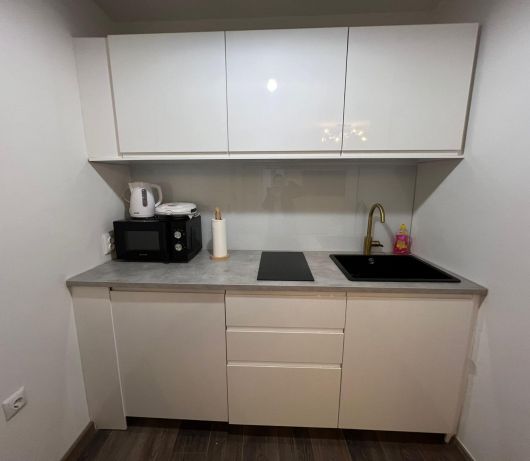 Studio Quattro De Amicis