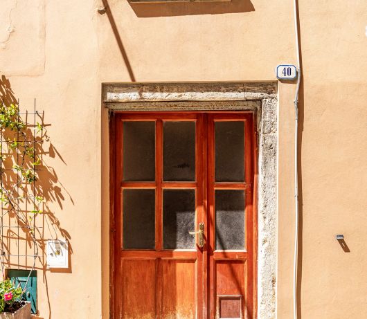 Bella Ciao Studio