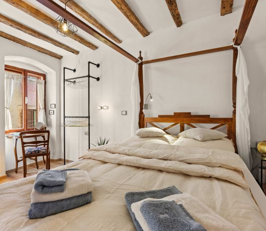 Bella Ciao Studio
