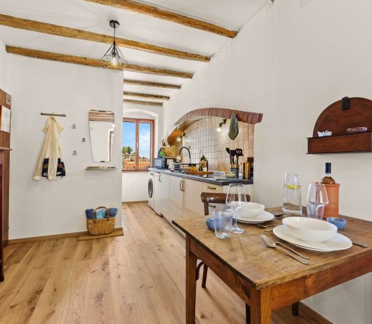 Bella Ciao Studio