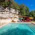 Holiday House Cave Romana