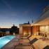 Luxury Coastal Retreat - Villa Saturea 