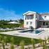 Diminici Villas / 4 bedroom villa with pool 12A