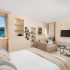 Natascha’s Beachfront / Boutique Studio Apartment A1