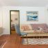 Apartment Dei Fiori 1