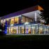 Wellness Villa Biocrystal